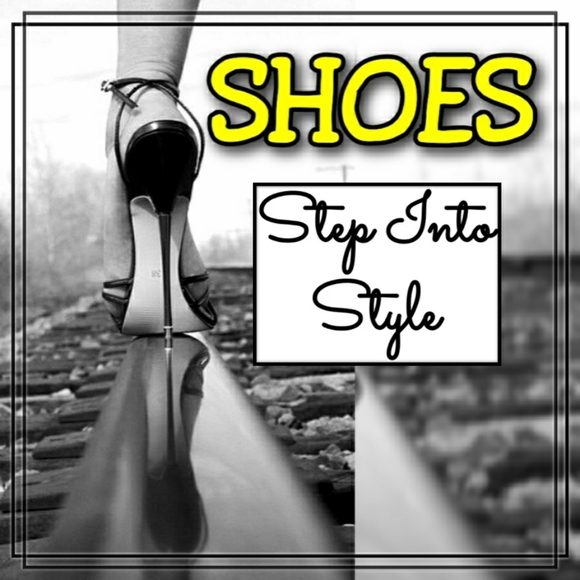 WE ARE Nofaceplace!! - Picture 11 of 16